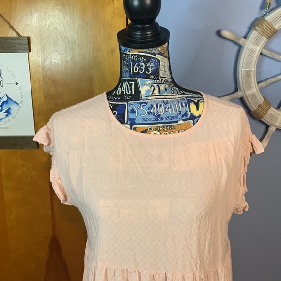 Maurices Top Medium - Picture 2 of 6